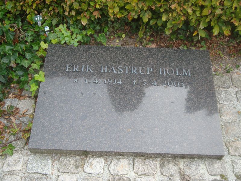 Erik Hastrup Holm.JPG